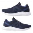 REEBOK ENERGYLUX