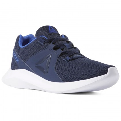 REEBOK ENERGYLUX