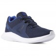 REEBOK ENERGYLUX
