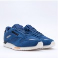 Reebok CL LEATHER RIPPLE SN