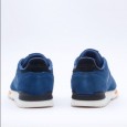 Reebok CL LEATHER RIPPLE SN