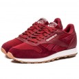 Reebok CL LEATHER ESTL