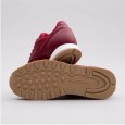 Reebok CL LEATHER ESTL