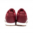 Reebok CL LEATHER ESTL