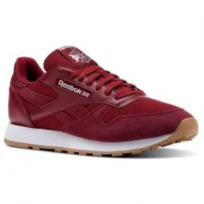 Reebok CL LEATHER ESTL