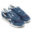 Reebok CL NYLON