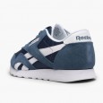 Reebok CL NYLON