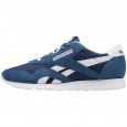 Reebok CL NYLON