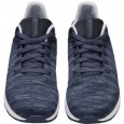 REEBOK EVER ROAD DMX 2.0 SHOES