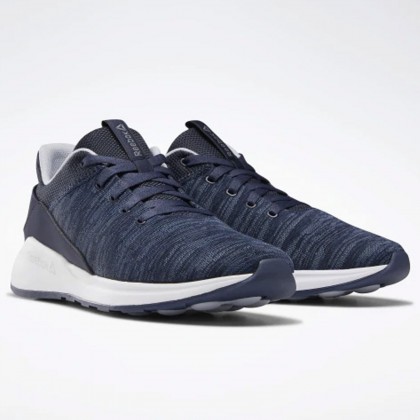 REEBOK EVER ROAD DMX 2.0 SHOES