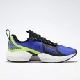 Reebok SOLE FURY TS SHOES
