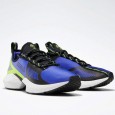 Reebok SOLE FURY TS SHOES