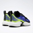 Reebok SOLE FURY TS SHOES