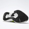 Reebok SOLE FURY TS SHOES