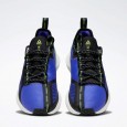 Reebok SOLE FURY TS SHOES