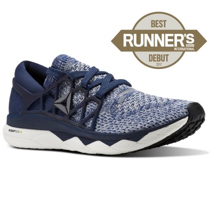 REEBOK FLOATRIDE RUN