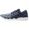 REEBOK FLOATRIDE RUN