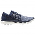 REEBOK FLOATRIDE RUN