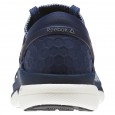 REEBOK FLOATRIDE RUN