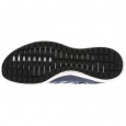 REEBOK FLOATRIDE RUN