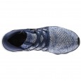 REEBOK FLOATRIDE RUN