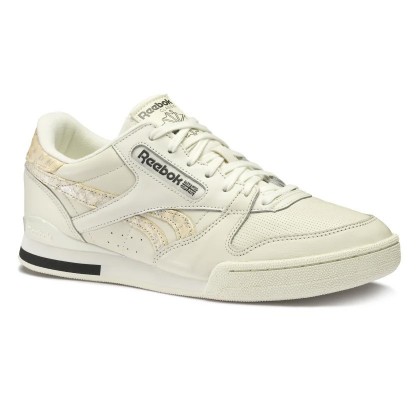 REEBOK PHASE 1 PRO