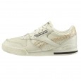 REEBOK PHASE 1 PRO