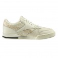 REEBOK PHASE 1 PRO