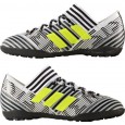 Adidas NEMEZIZ TANGO 17.3 TF J