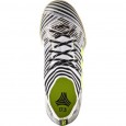 Adidas NEMEZIZ TANGO 17.3 TF J