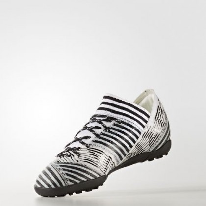 Adidas NEMEZIZ TANGO 17.3 TF J