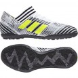 Adidas NEMEZIZ TANGO 17.3 TF J