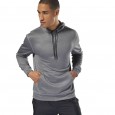 Reebok Workout Ready Fleece Hoodie