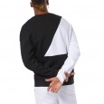 Reebok CLASSICS ADVANCED ZIPPED CREW