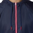 Reebok CLASSICS FOUNDATION WINDBREAKER