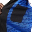 Reebok Classics Fleece Bomber Jacket
