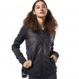 Reebok OS THERMO DP PADDED JKT
