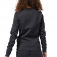 Reebok OS THERMO DP PADDED JKT