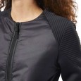 Reebok OS THERMO DP PADDED JKT