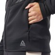 Reebok OS THERMO DP PADDED JKT