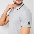 Reebok EL POLO T SHIRT