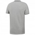 Reebok EL POLO T SHIRT