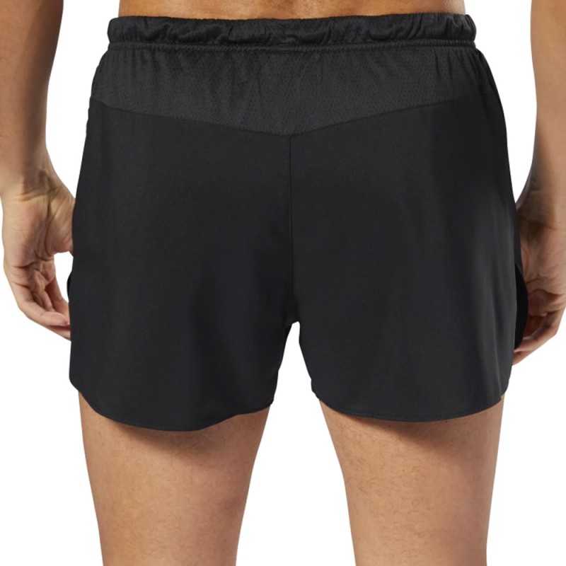 Reebok RUNNING ESSENTIALS 3 INCH SPLIT SHORT Mart Online Shop