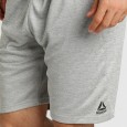 Reebok US Training Shorts