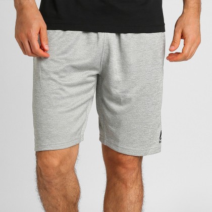 Reebok US Training Shorts