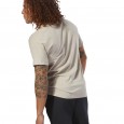 Reebok Training Supply Move T shirt