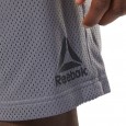 Reebok LM MESH BASKETBALL SHORTS