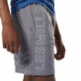 Reebok LM MESH BASKETBALL SHORTS