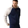 Reebok HERITAGE TRACK JACKET