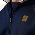 Reebok HERITAGE TRACK JACKET